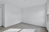 226 Windsor Castle Dr - Photo 31