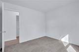 226 Windsor Castle Dr - Photo 34
