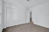 226 Windsor Castle Dr - Photo 35