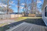 226 Windsor Castle Dr - Photo 36