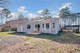 226 Windsor Castle Dr - Photo 37