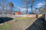226 Windsor Castle Dr - Photo 38