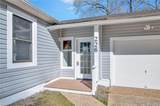 226 Windsor Castle Dr - Photo 4