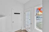 226 Windsor Castle Dr - Photo 5
