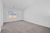 226 Windsor Castle Dr - Photo 7