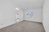 226 Windsor Castle Dr - Photo 8