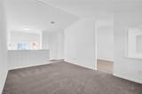 226 Windsor Castle Dr - Photo 9