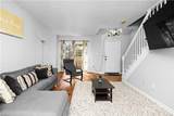 600 Rue Saint La Rogue - Photo 10