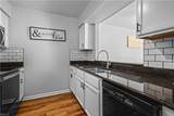 600 Rue Saint La Rogue - Photo 11