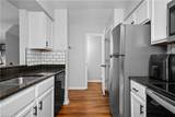 600 Rue Saint La Rogue - Photo 12