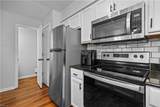 600 Rue Saint La Rogue - Photo 13
