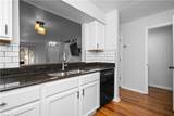 600 Rue Saint La Rogue - Photo 14
