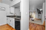 600 Rue Saint La Rogue - Photo 15