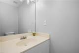 600 Rue Saint La Rogue - Photo 16