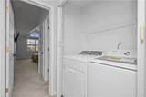 600 Rue Saint La Rogue - Photo 17