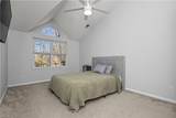 600 Rue Saint La Rogue - Photo 18