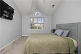 600 Rue Saint La Rogue - Photo 19