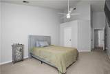600 Rue Saint La Rogue - Photo 20