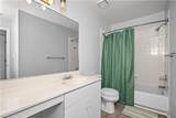 600 Rue Saint La Rogue - Photo 21