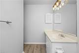 600 Rue Saint La Rogue - Photo 22