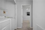 600 Rue Saint La Rogue - Photo 23