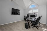 600 Rue Saint La Rogue - Photo 24