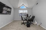 600 Rue Saint La Rogue - Photo 25