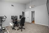 600 Rue Saint La Rogue - Photo 27