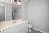 600 Rue Saint La Rogue - Photo 28