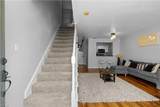 600 Rue Saint La Rogue - Photo 4