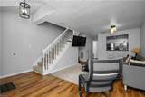 600 Rue Saint La Rogue - Photo 5