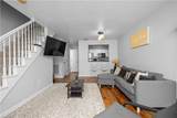 600 Rue Saint La Rogue - Photo 6