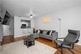 600 Rue Saint La Rogue - Photo 8