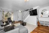 600 Rue Saint La Rogue - Photo 9