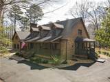 4698 Hill Trl - Photo 1