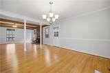 4698 Hill Trl - Photo 10
