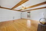 4698 Hill Trl - Photo 11