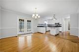 4698 Hill Trl - Photo 12