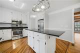 4698 Hill Trl - Photo 13