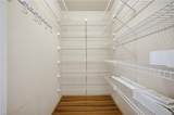4698 Hill Trl - Photo 14