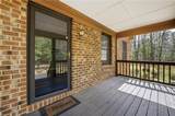 4698 Hill Trl - Photo 15