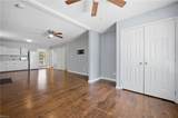 4698 Hill Trl - Photo 16