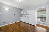 4698 Hill Trl - Photo 17
