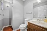 4698 Hill Trl - Photo 18