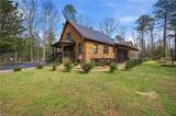 4698 Hill Trl - Photo 19