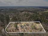 4698 Hill Trl - Photo 2