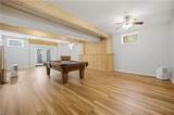 4698 Hill Trl - Photo 20