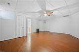 4698 Hill Trl - Photo 21