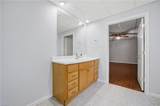 4698 Hill Trl - Photo 22