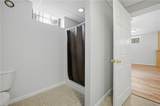 4698 Hill Trl - Photo 23